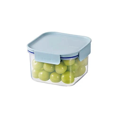 LOCKNLOCK CLASSIC PLUS SQUARE 860ML
