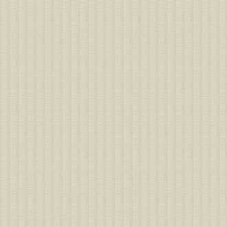 MURVIA ODYSSEE BEIGE WALLPAPER