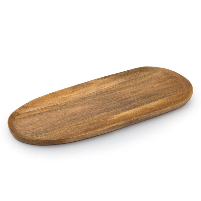 JO BIG LOVE BOARD 57*25CM