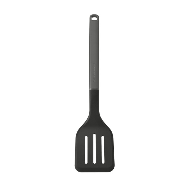 KITCHENAID SLOTTED TURNER
