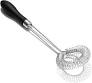 OXO GG SAUCE & GRAVY WHISK