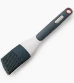 SILICONE PASTRY BRUSH