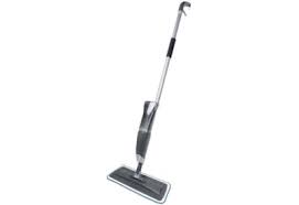 ADDIS SPRAY MOP