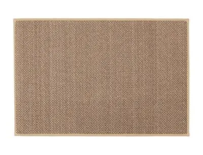 JVL 50x75 ANTARRA MAT
