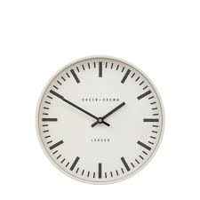 CLAREMONT CLOCK
