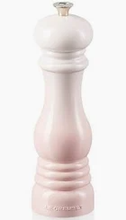 LE CREUSET CLASSIC PEPPER MILL - COLLECTION