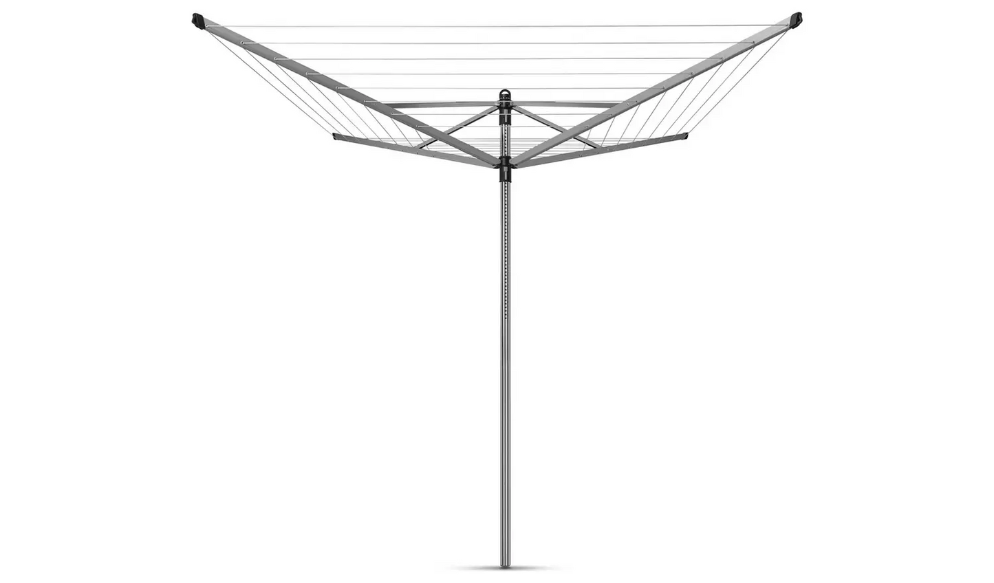 BRABANTIA ROTARY 40M WASHING LINE