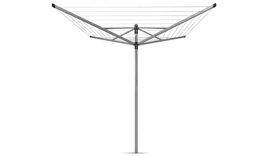 BRABANTIA ROTARY 40M WASHING LINE