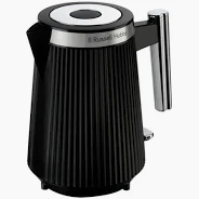 RUSSELL HOBBS BRONTE KETTLE-BLACK
