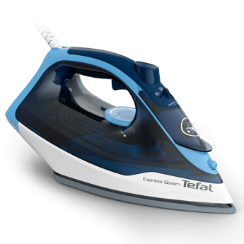 TEFAL EXPRESS STEAM IRON