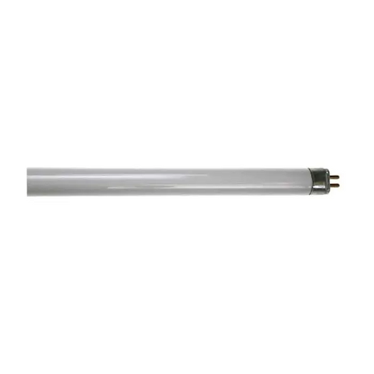 6INCH FLUORESCENT TUBE COOL WHITE LIGHTBULB