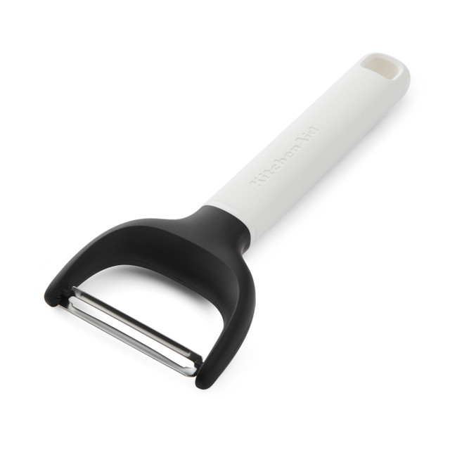 KITCHENAID Y PEELER