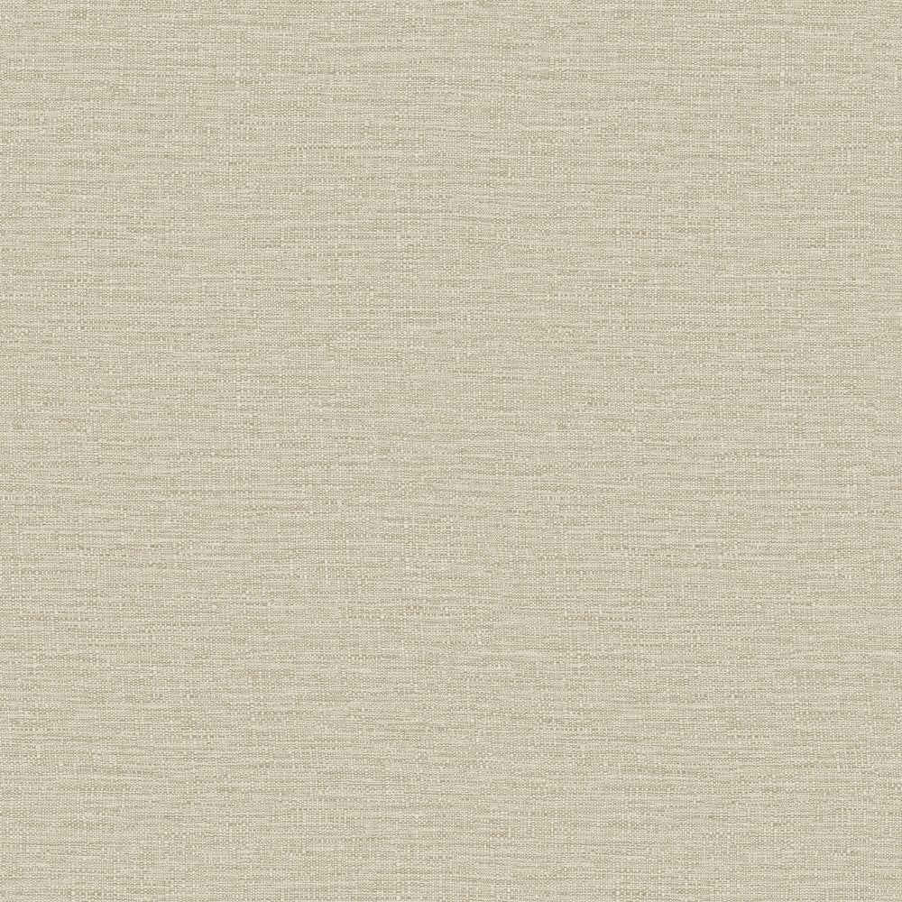 GRANDECO TAUPE TELMA