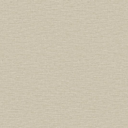 GRANDECO TAUPE TELMA