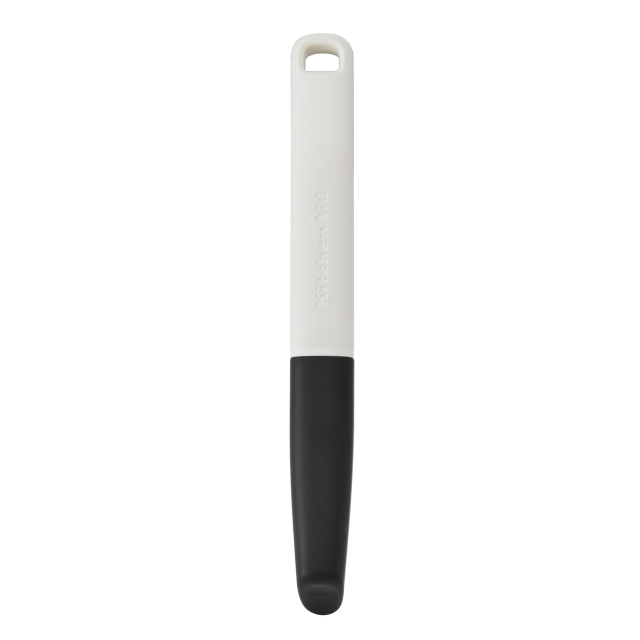 KITCHENAID EURO PEELER