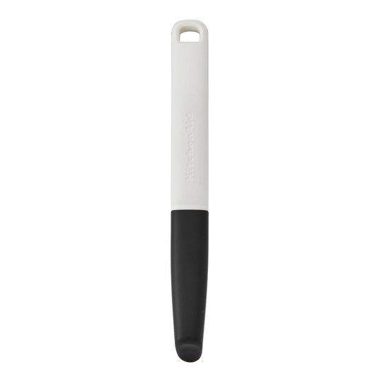 KITCHENAID EURO PEELER