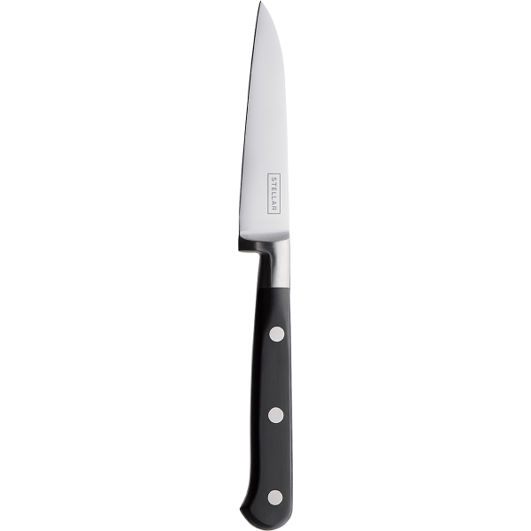 JUDGE 3.5" PARING KNIFE