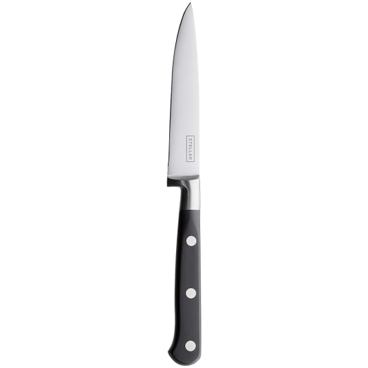 STELLAR CLASSIC 10CM/4" UTILITY KNIFE