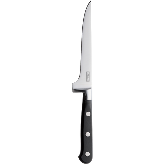 STELLAR CLASSIC 12CM/5" BONING KNIFE
