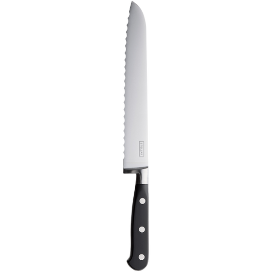 STELLAR 21CM/8" BREAD KNIFE