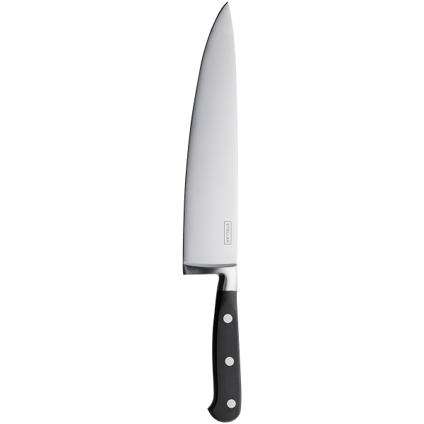 STELLAR CLASSIC 25CM/10" COOK'S KNIFE