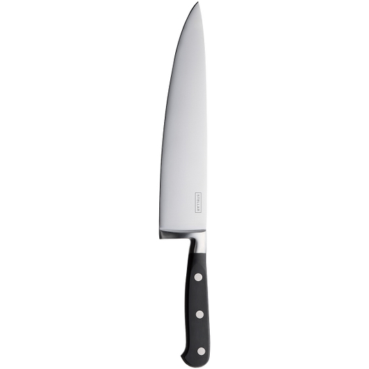 STELLAR CLASSIC 21CM/8" COOKS KNIFE