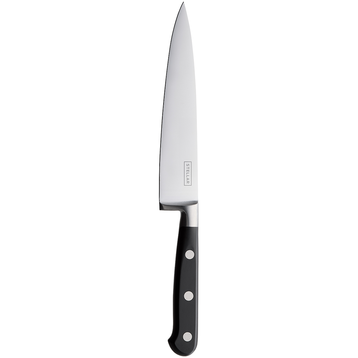 STELLAR 15CM/6" FLEXIBLE CARVING/FILLETINING KNIFE