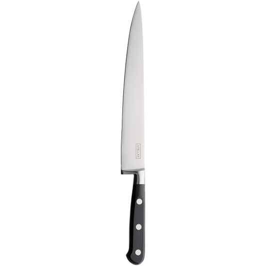 STELLAR 21CM/8" FLEXIBLE CARVING/FILLETING