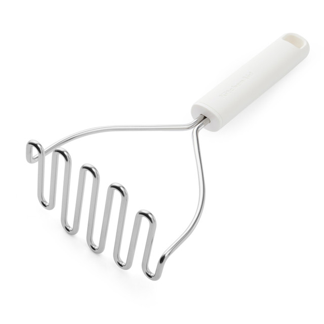 KITCHENAID MASHER