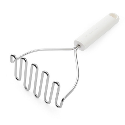 KITCHENAID MASHER