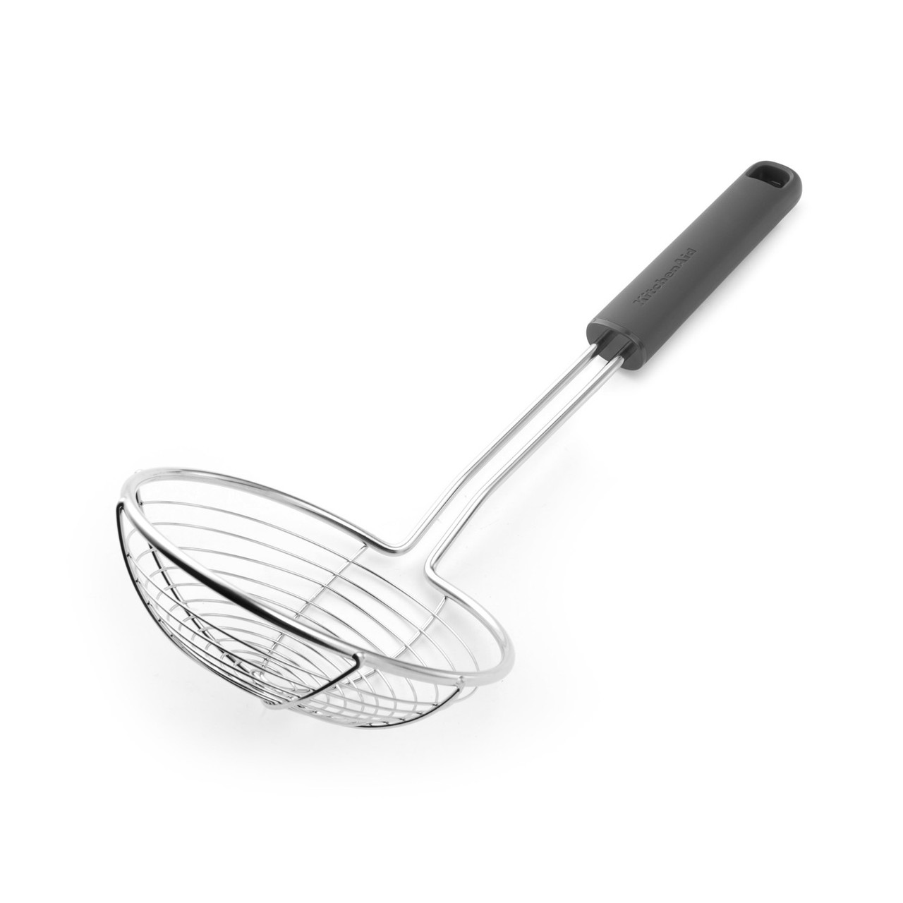 KITCHENAID WIRE STRAINER
