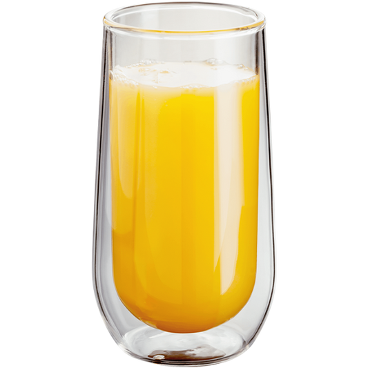 JUDGE HIGH BALL GLASSES