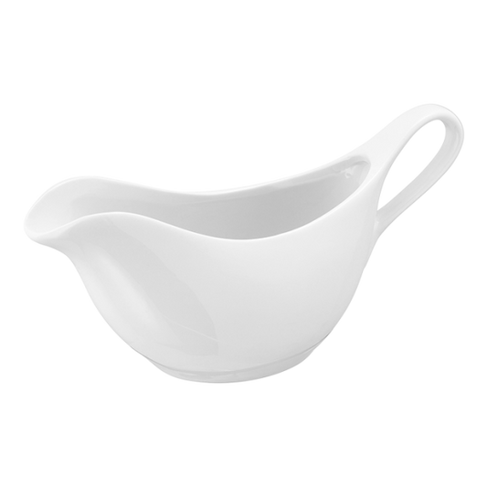 GRAVY BOAT JUDGE