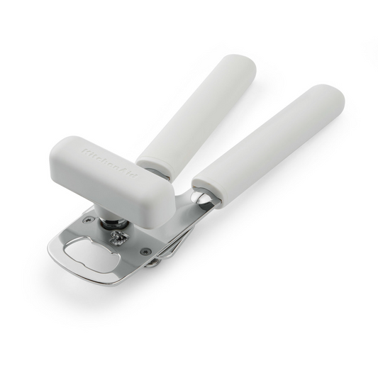 KITCHENAID CAN OPENER
