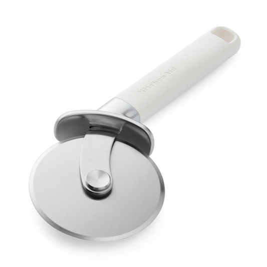 KITCHENAID PIZZA WHEEL
