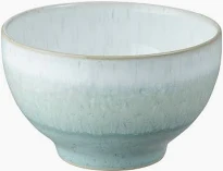 KILN GREEN SMALL BOWL