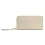 NOVA LARGE PURSE OYSTER