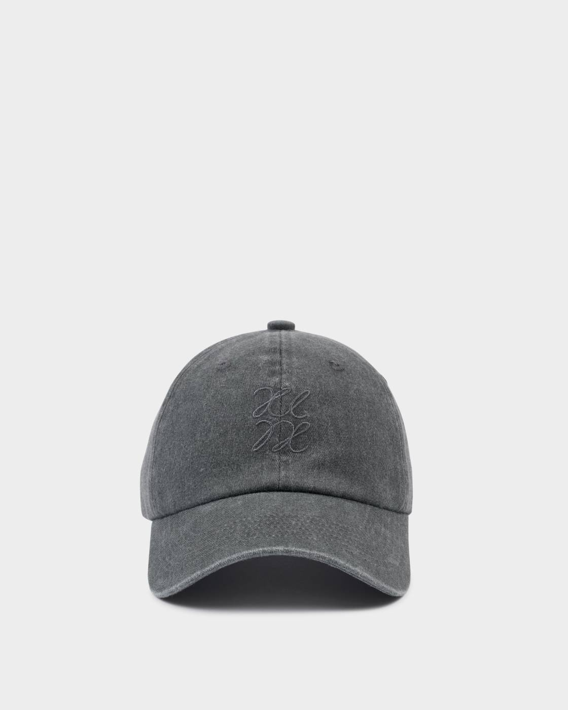 KATIE LOXTON GREY CAP