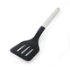 KITCHENAID SLOTTED TURNER
