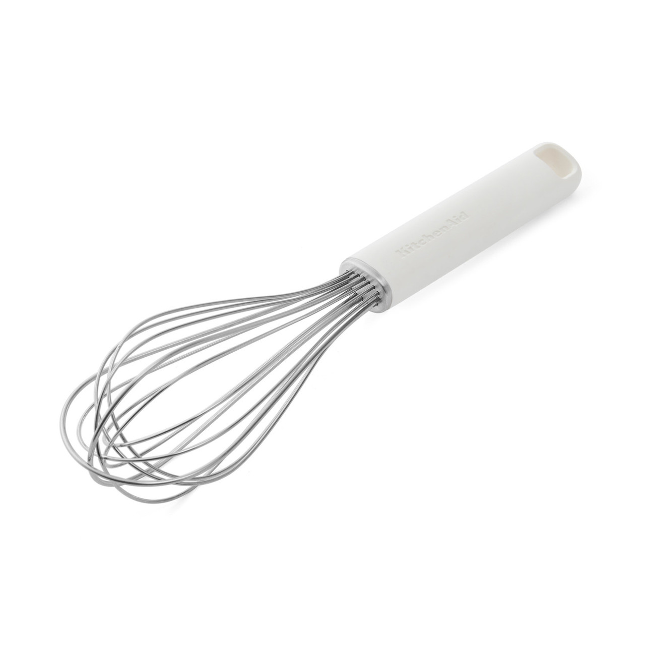 KITCHENAID UTILITY WHISK