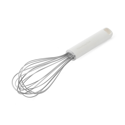 KITCHENAID UTILITY WHISK