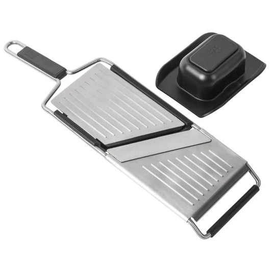 KUHN RIKON ESSENTIAL MANDOLINE