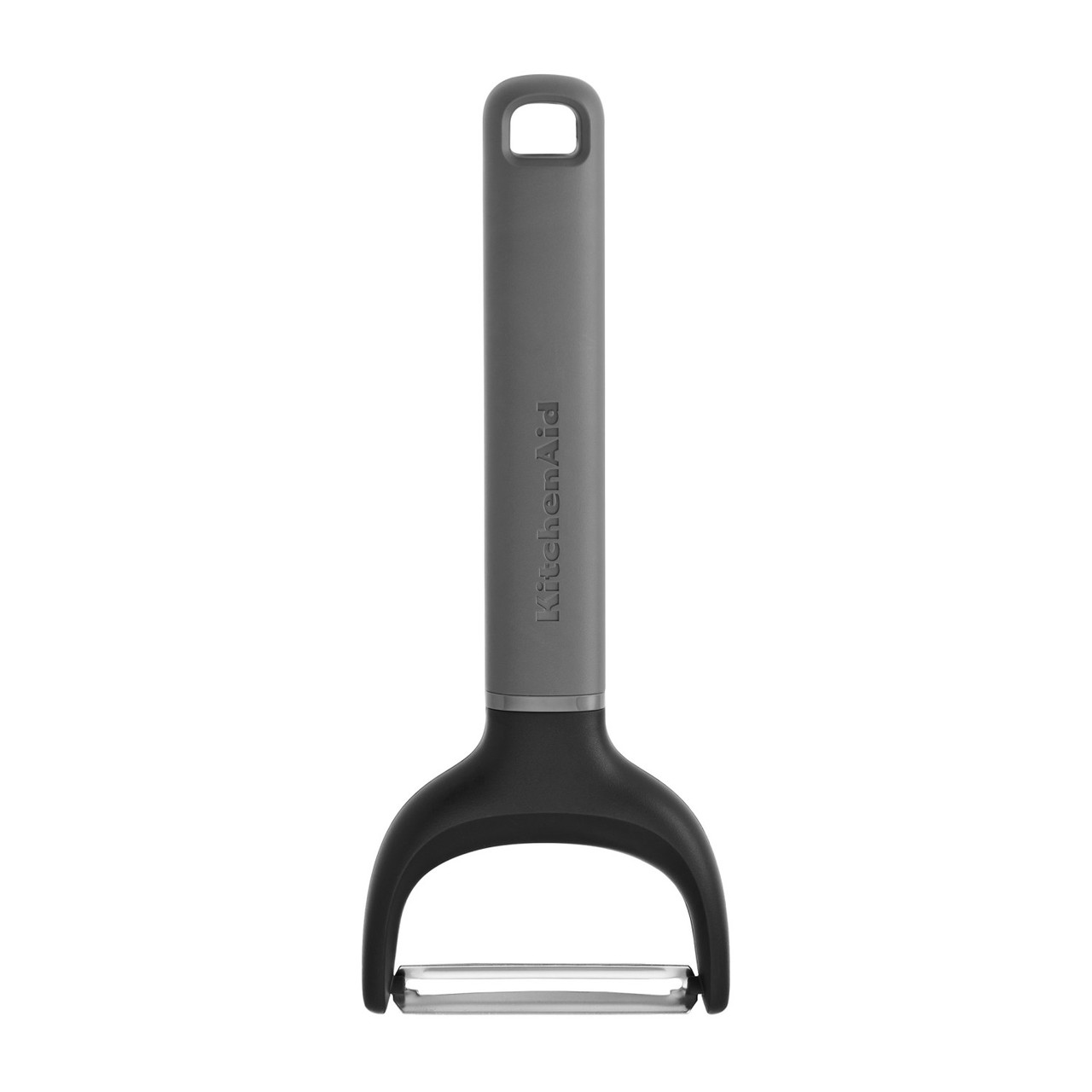 KITCHENAID Y PEELER
