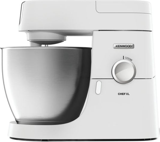 CHEF XL KITCHEN MACHINE 1200W