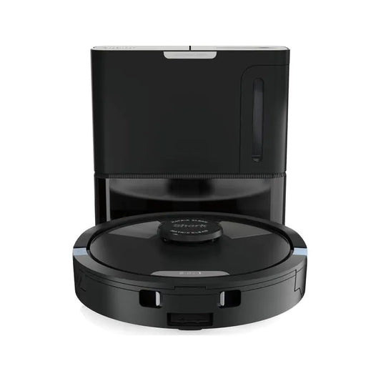 SHARK MATRIX PLUS 2-IN-1 SELF-EMPTY ROBOT VACUUM & MOP