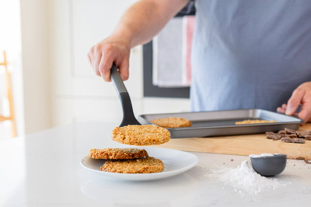KITCHENAID SOLID TURNER