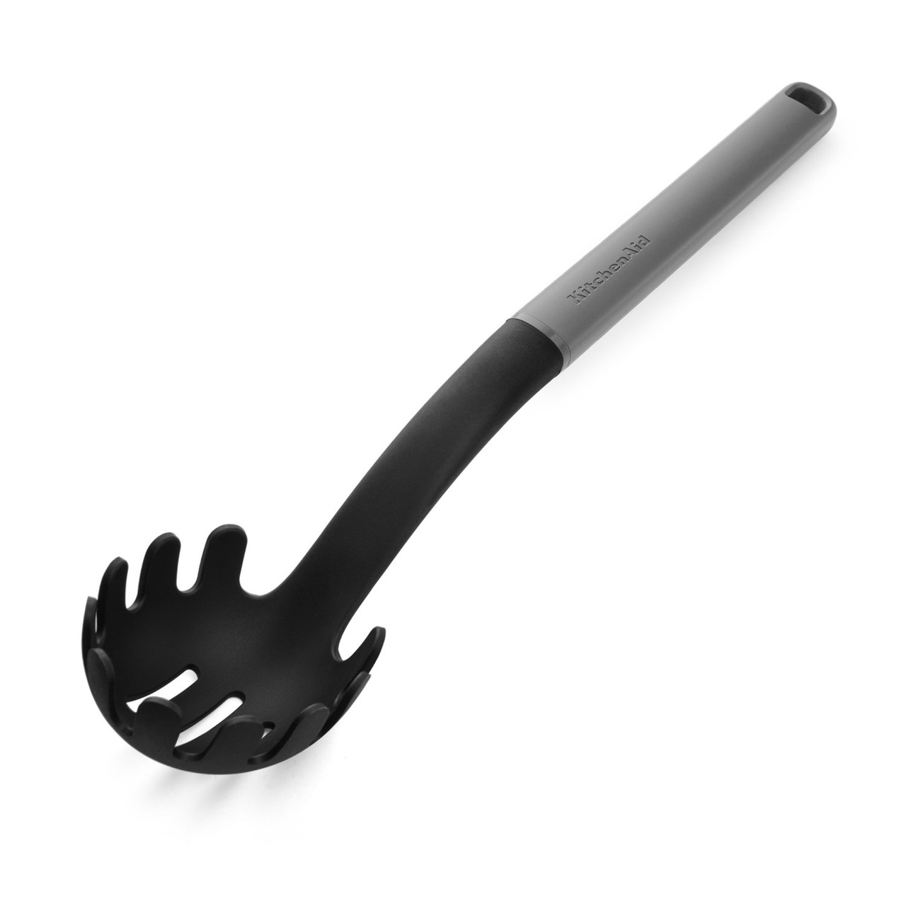 KITCHENAID PASTA SPOON
