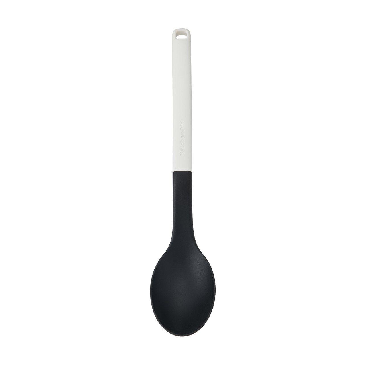 KITCHENAID COOKING SPOON