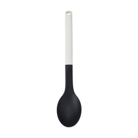 KITCHENAID COOKING SPOON