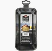 TALA PERFORMANCE 1LB LOAF TIN